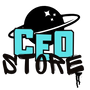 CEO STORE
